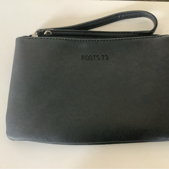 Roots bundle - Picture 3 of 5